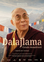 /album/dalajlama-ocean-moudrosti/filmovy-plakat-jpg/